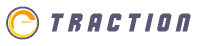 logo photo