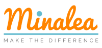 logo photo