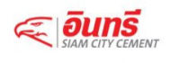 logo photo