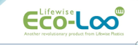 logo photo