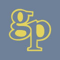 logo photo