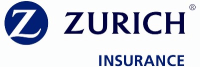 logo photo