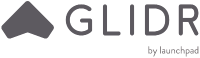 logo photo