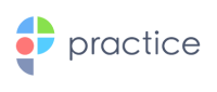 logo photo