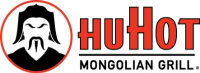 logo photo