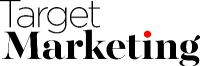 logo photo