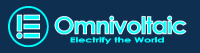 logo photo