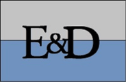logo photo