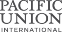 logo photo