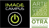 logo photo