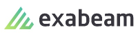 logo photo