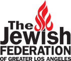 logo photo