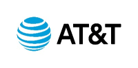 logo photo