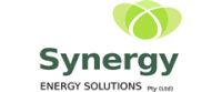 logo photo