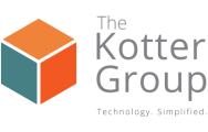 logo photo