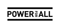logo photo