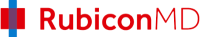 logo photo