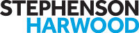 logo photo