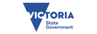 logo photo