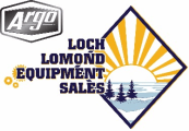 logo photo