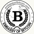 logo photo