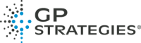 logo photo