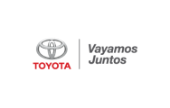 logo photo