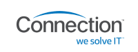 logo photo
