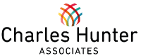 logo photo