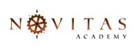 logo photo