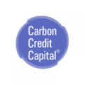 logo photo