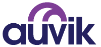 logo photo