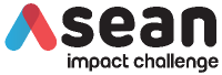 logo photo
