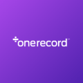 logo photo