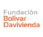 logo photo