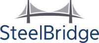 logo photo