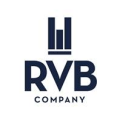logo photo