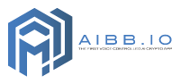 logo photo