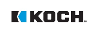 logo photo