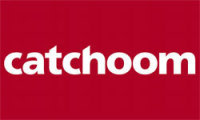 logo photo