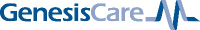 logo photo