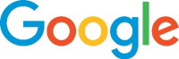 logo photo