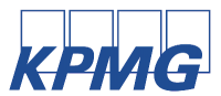 logo photo