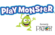 logo photo