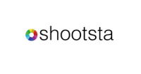 logo photo