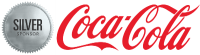 logo photo