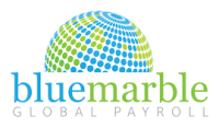 logo photo