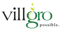 logo photo