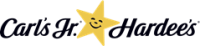 logo photo
