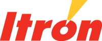 logo photo